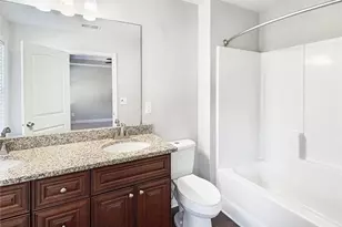 3461 Narrow Creek Ct, Stockbridge, GA 30281 - Photo 8