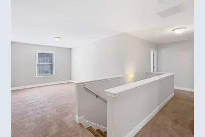 3461 Narrow Creek Court, Stockbridge, GA 30281 - Photo 6