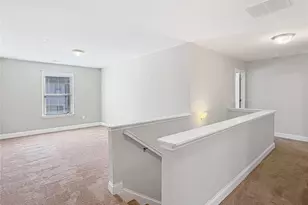 3461 Narrow Creek Ct, Stockbridge, GA 30281 - Photo 6