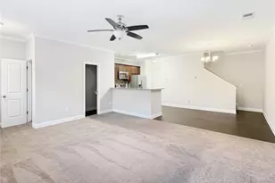 3461 Narrow Creek Ct, Stockbridge, GA 30281 - Photo 4