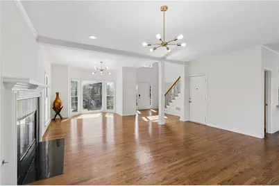 5055 Mallory Court, Suwanee, GA 30024 - Photo 10