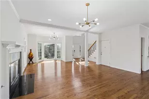 5055 Mallory Ct, Suwanee, GA 30024 - Photo 10