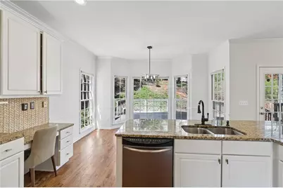 5055 Mallory Court, Suwanee, GA 30024 - Photo 18