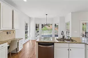 5055 Mallory Ct, Suwanee, GA 30024 - Photo 18