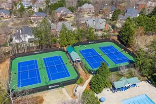 5055 Mallory Ct, Suwanee, GA 30024 - Photo 46