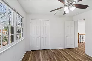 5055 Mallory Ct, Suwanee, GA 30024 - Photo 32