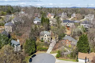 5055 Mallory Ct, Suwanee, GA 30024 - Photo 40