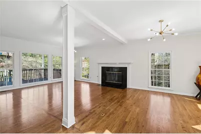 5055 Mallory Court, Suwanee, GA 30024 - Photo 6