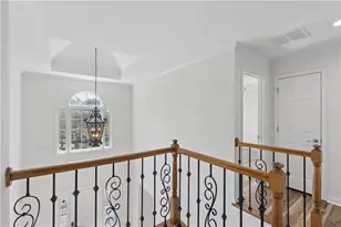 5055 Mallory Ct, Suwanee, GA 30024 - Photo 22