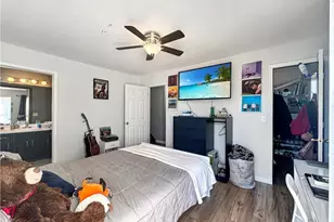 2671 Freemans Walk Path, Dacula, GA 30019 - Photo 20
