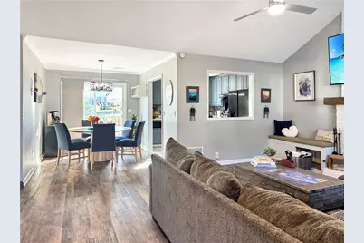 2671 Freemans Walk Path, Dacula, GA 30019 - Photo 4