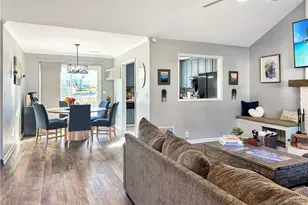 2671 Freemans Walk Path, Dacula, GA 30019 - Photo 4