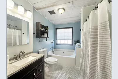 2671 Freemans Walk Path, Dacula, GA 30019 - Photo 16