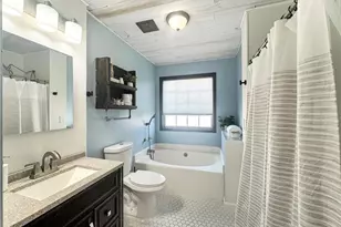 2671 Freemans Walk Path, Dacula, GA 30019 - Photo 16