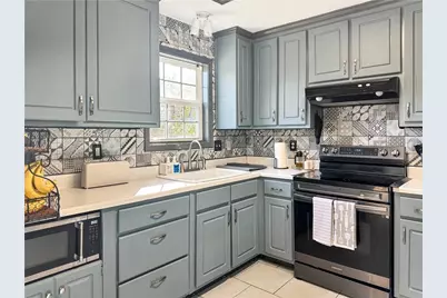 2671 Freemans Walk Path, Dacula, GA 30019 - Photo 6