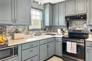 2671 Freemans Walk Path, Dacula, GA 30019 - Photo 6