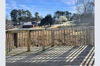 2671 Freemans Walk Path, Dacula, GA 30019 - Photo 18