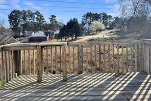 2671 Freemans Walk Path, Dacula, GA 30019 - Photo 18