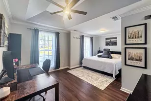 2671 Freemans Walk Path, Dacula, GA 30019 - Photo 14