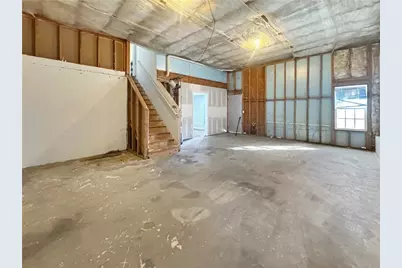 2671 Freemans Walk Path, Dacula, GA 30019 - Photo 24