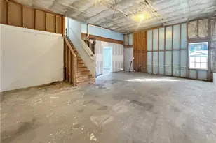 2671 Freemans Walk Path, Dacula, GA 30019 - Photo 24