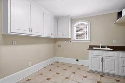 2552 Rosebud Road, Grayson, GA 30017 - Photo 16