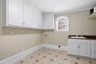 2552 Rosebud Rd, Grayson, GA 30017 - Photo 16