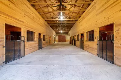 2552 Rosebud Road, Grayson, GA 30017 - Photo 30