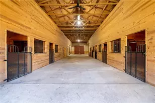 2552 Rosebud Rd, Grayson, GA 30017 - Photo 30