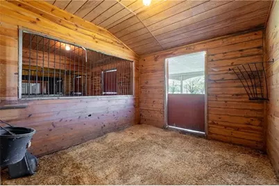 2552 Rosebud Road, Grayson, GA 30017 - Photo 32