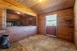 2552 Rosebud Rd, Grayson, GA 30017 - Photo 32