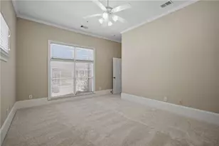 2552 Rosebud Rd, Grayson, GA 30017 - Photo 14