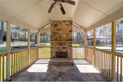 2552 Rosebud Road, Grayson, GA 30017 - Photo 26