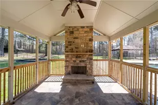 2552 Rosebud Rd, Grayson, GA 30017 - Photo 26