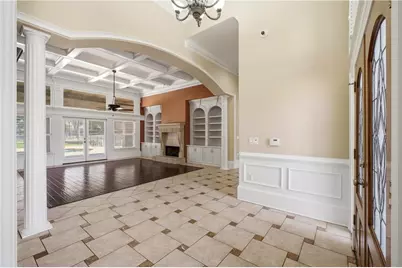 2552 Rosebud Road, Grayson, GA 30017 - Photo 4