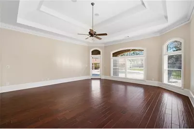 2552 Rosebud Road, Grayson, GA 30017 - Photo 18