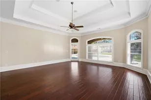 2552 Rosebud Rd, Grayson, GA 30017 - Photo 18