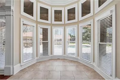 2552 Rosebud Road, Grayson, GA 30017 - Photo 10