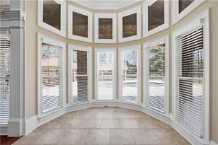 2552 Rosebud Rd, Grayson, GA 30017 - Photo 10