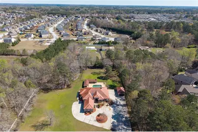 2552 Rosebud Road, Grayson, GA 30017 - Photo 34