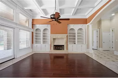 2552 Rosebud Road, Grayson, GA 30017 - Photo 8