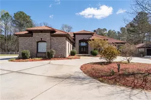 2552 Rosebud Rd, Grayson, GA 30017 - Photo 2