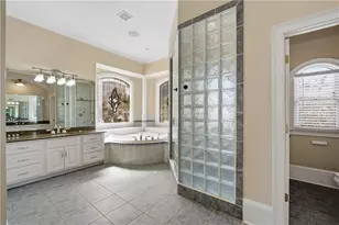 2552 Rosebud Rd, Grayson, GA 30017 - Photo 20