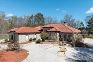 2552 Rosebud Rd, Grayson, GA 30017 - Photo 1