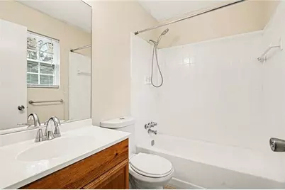 1914 Taffeta Trail, Lithonia, GA 30058 - Photo 24