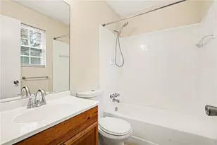 1914 Taffeta Trail, Lithonia, GA 30058 - Photo 24