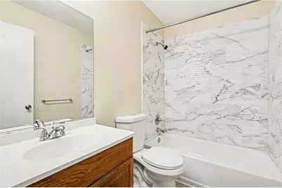 1914 Taffeta Trail, Lithonia, GA 30058 - Photo 20