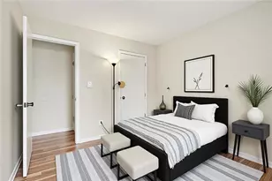 1914 Taffeta Trail, Lithonia, GA 30058 - Photo 30