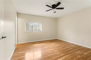 1914 Taffeta Trail, Lithonia, GA 30058 - Photo 6