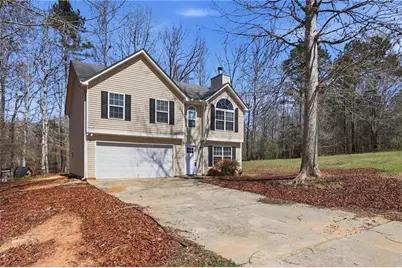 136 Ducati Drive, McDonough, GA 30252 - Photo 2
